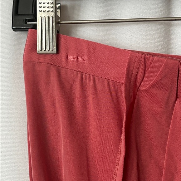 Haute Hippie NWT Sexy Blush Pink Slit Skirt **Size XS** 🔥🔥 - Picture 6 of 7